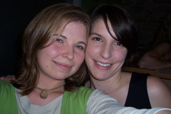 Bild 001