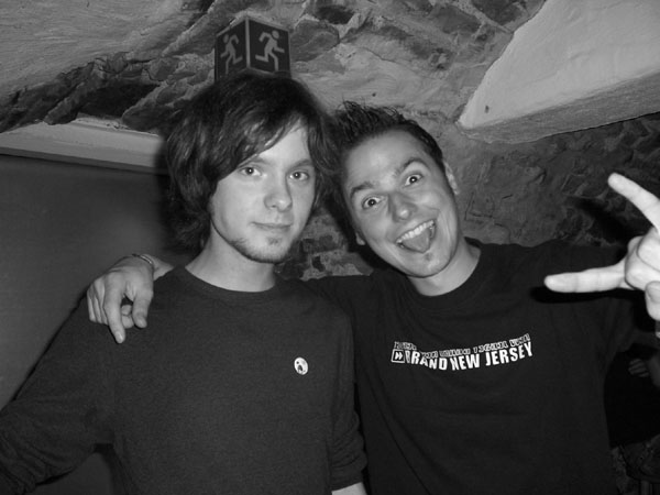 Bild 019