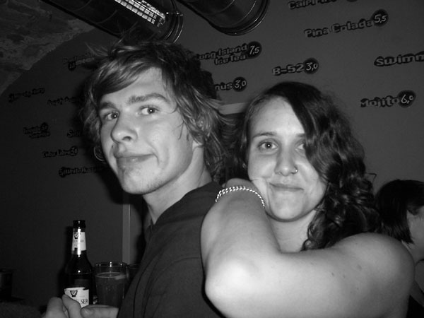 Bild 023