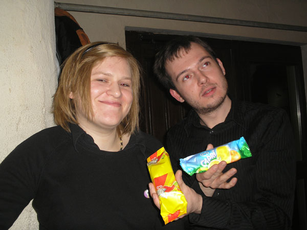 März06 013