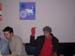 Bild 029