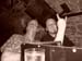 Bild 054